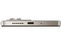 Xiaomi Redmi 15 5G 4/128 GB Titan Gray 10