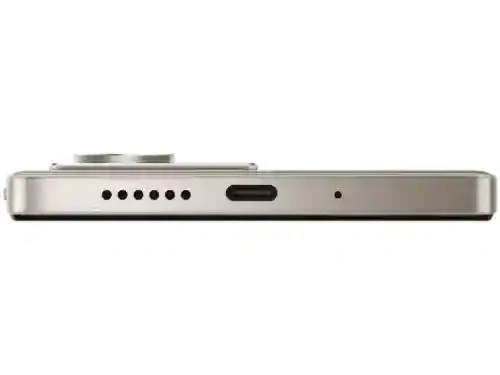 Xiaomi Redmi 15 5G 4/128 GB Titan Gray