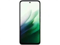 Xiaomi Redmi 15 5G 4/128 GB Titan Gray 2
