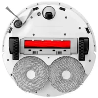 Робот-пылесос Roborock QR 798, Белый 6