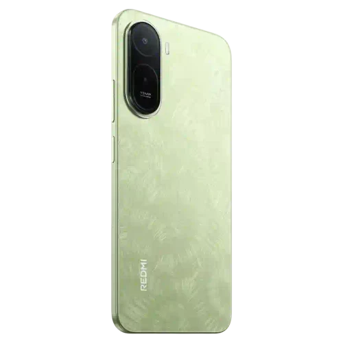 Xiaomi Redmi A7 Pro 4/64 GB Green