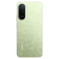 Xiaomi Redmi A7 Pro 4/64 ГБ, Green 3