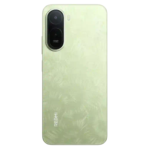 Xiaomi Redmi A7 Pro 4/64 GB Green