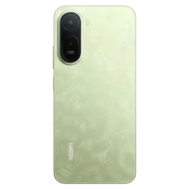 Xiaomi Redmi A7 Pro 4/64 ГБ, Green 3