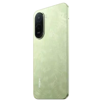 Xiaomi Redmi A7 Pro 4/64 ГБ, Green 7