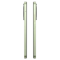 Xiaomi Redmi A7 Pro 4/64 ГБ, Green 8
