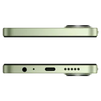 Xiaomi Redmi A7 Pro 4/64 ГБ, Green 9