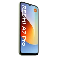 Xiaomi Redmi A7 Pro 4/64 ГБ, Green 4
