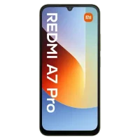 Xiaomi Redmi A7 Pro 4/64 ГБ, Green 2