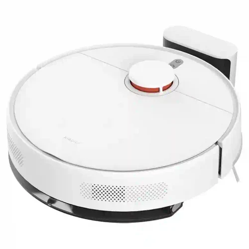 Aspirator robot Xiaomi Robot Vacuum S40 White