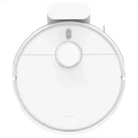 Aspirator robot Xiaomi Robot Vacuum S40 White 4