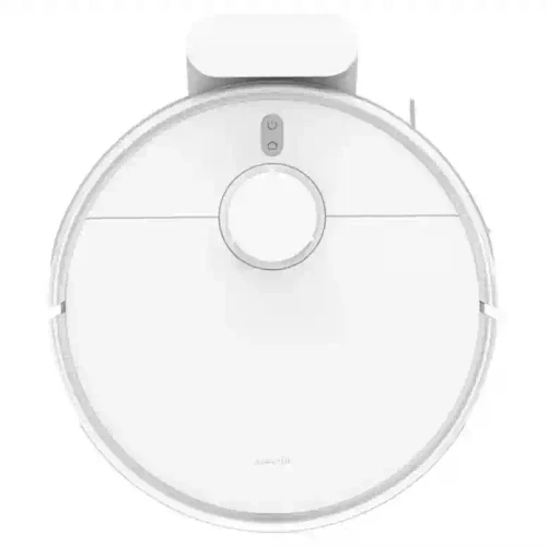 Aspirator robot Xiaomi Robot Vacuum S40 White