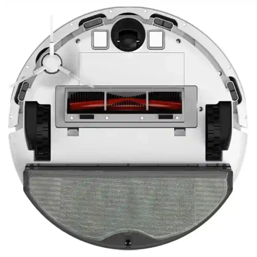 Aspirator robot Xiaomi Robot Vacuum S40 White