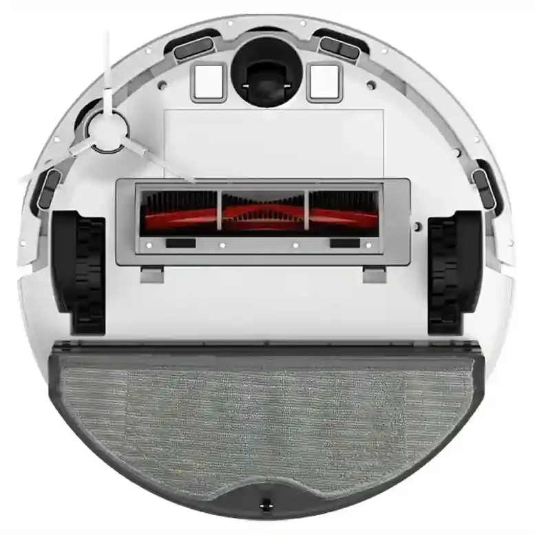 Aspirator robot Xiaomi Robot Vacuum S40 White 5