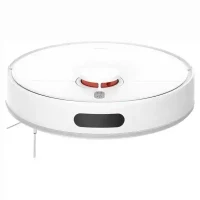 Aspirator robot Xiaomi Robot Vacuum S40 White 2