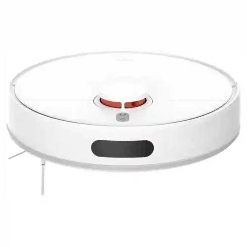 Aspirator robot Xiaomi Robot Vacuum S40 White