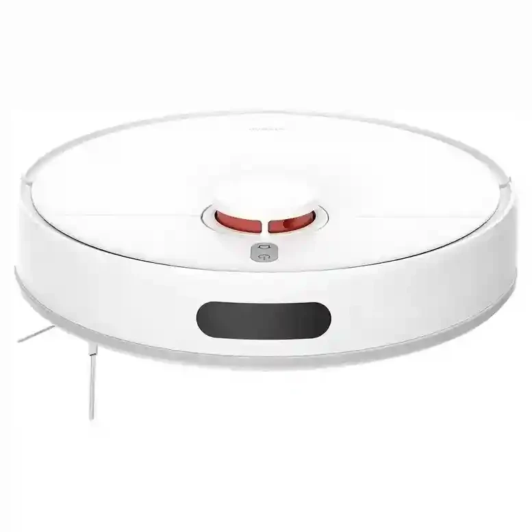 Aspirator robot Xiaomi Robot Vacuum S40 White 2