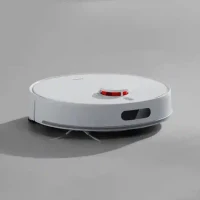 Aspirator robot Xiaomi Robot Vacuum S40 White 6