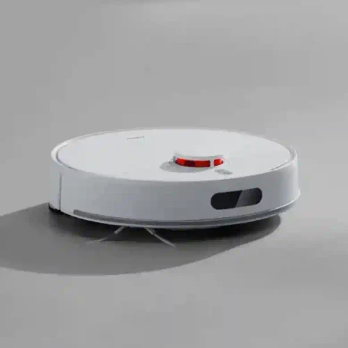 Aspirator robot Xiaomi Robot Vacuum S40 White