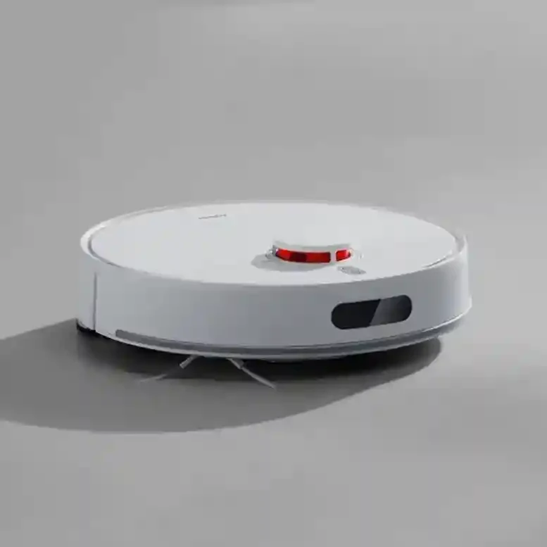 Aspirator robot Xiaomi Robot Vacuum S40 White 6