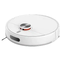Aspirator robot Xiaomi Robot Vacuum S40 White