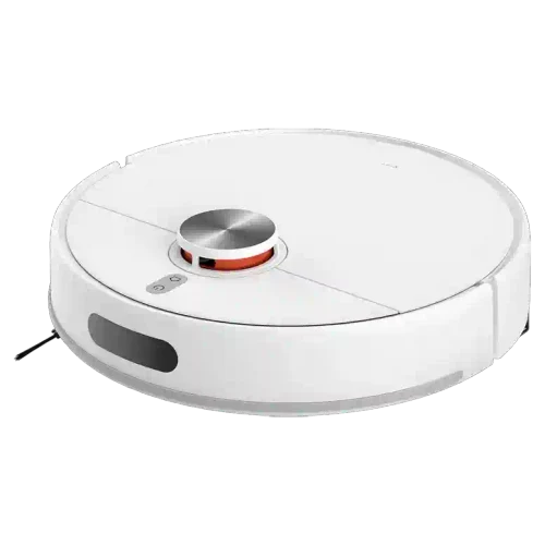 Aspirator robot Xiaomi Robot Vacuum S40 White