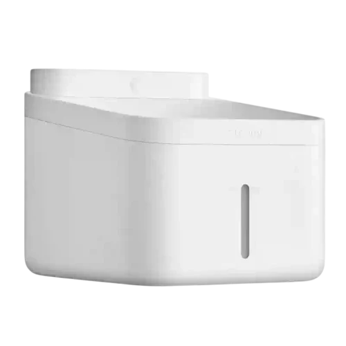 Fântâna inteligentă pentru animale Xiaomi Smart Pet Fountain 2