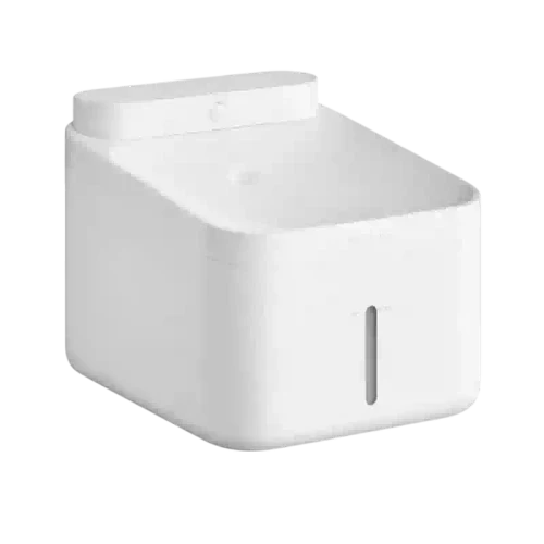 Fântâna inteligentă pentru animale Xiaomi Smart Pet Fountain 2