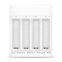 Зарядное устройство Xiaomi ZI5 PB401 Kit
