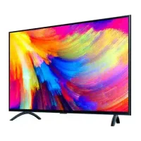 Televizor Xiaomi Mi TV 4A Black 2