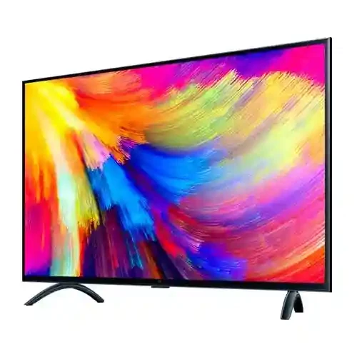 Televizor Xiaomi Mi TV 4A Black 2