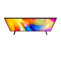 Televizor Xiaomi Mi TV 4A Black 3
