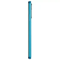 Xiaomi Poco M4 Pro 5G 6/128 Gb Blue 7