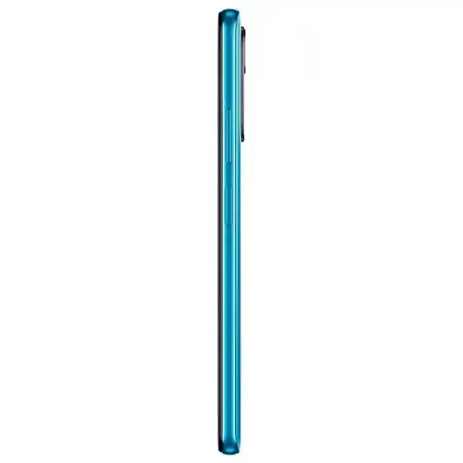 Xiaomi Poco M4 Pro 5G 6/128 Gb Blue 7