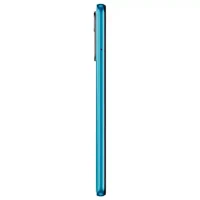 Xiaomi Poco M4 Pro 5G 6/128 Gb Blue 6