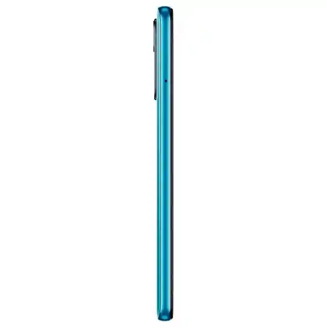 Xiaomi Poco M4 Pro 5G 6/128 Gb Blue 6