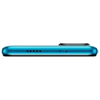 Xiaomi Poco M4 Pro 5G 6/128 Gb Blue 5