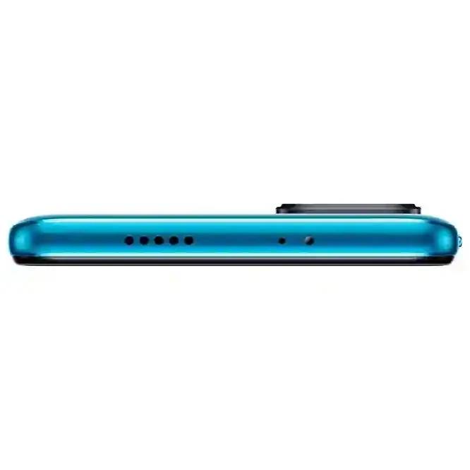 Xiaomi Poco M4 Pro 5G 6/128 Gb Blue 5