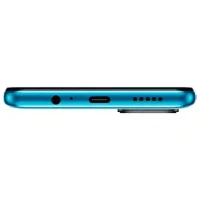Xiaomi Poco M4 Pro 5G 6/128 Gb Blue 4
