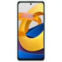 Xiaomi Poco M4 Pro 5G 6/128 Gb Blue 2