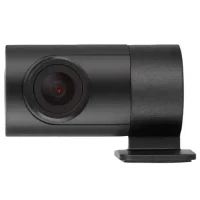 Cameră Auto 70mai A500S Dash Cam Pro Plus + RC06 5
