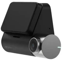 Cameră Auto 70mai A500S Dash Cam Pro Plus + RC06 4
