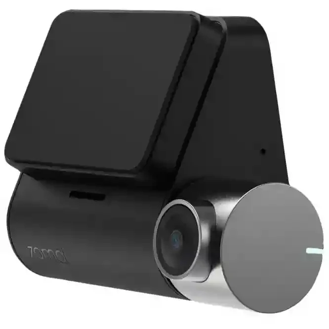 Cameră Auto 70mai A500S Dash Cam Pro Plus + RC06 4