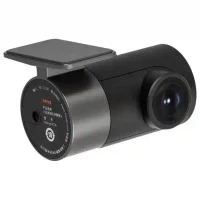 Cameră Auto 70mai A500S Dash Cam Pro Plus + RC06 3