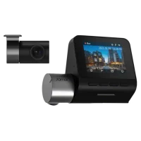 Cameră Auto 70mai A500S Dash Cam Pro Plus + RC06
