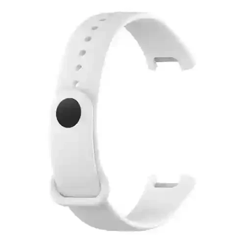 Xiaomi Strap Redmi Smart Band Pro White