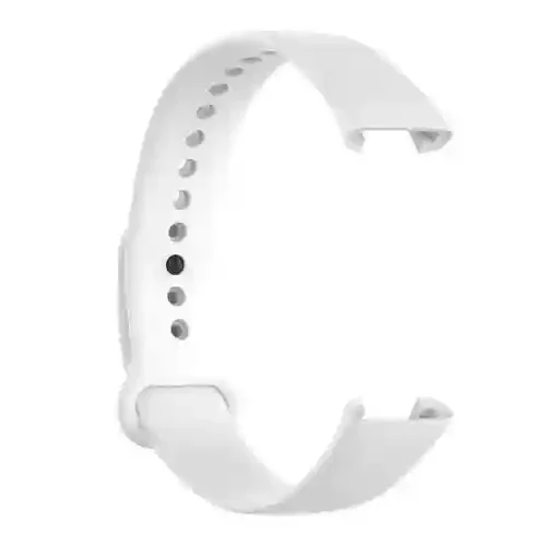 Xiaomi Strap Redmi Smart Band Pro White