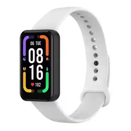 Xiaomi Strap Redmi Smart Band Pro White