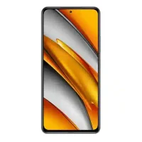 Xiaomi Poco F3 8/256 Gb White 2