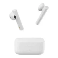 Беспроводные наушники Xiaomi Mi True Wireless Earphones 2 Basic White 2
